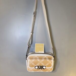 COPY - 💼 NEW Michael Kors Crossbody Bag 💼